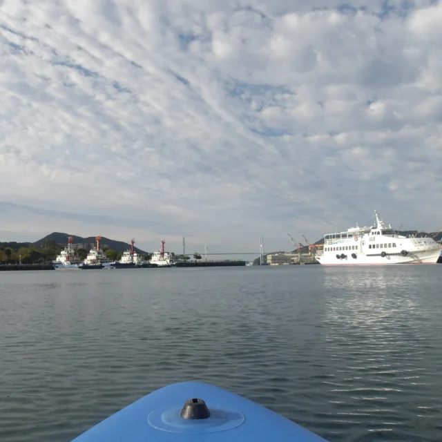 2024.10.24  長崎中華街北門　工事中
#sup  #長崎sup  #中島川sup  #長崎港sup  #長崎中華街　#玄武門　#工事中　#中島川　#長崎港　#出島　#長崎　#水上散歩　#nagasaki